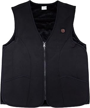 Amazon.co.jp: NeoHeat ネオヒート: アジャスタブル 防寒ウェア Amazon.co.jp: NeoHeat ネオヒート: アジャスタブル 防寒ウェア