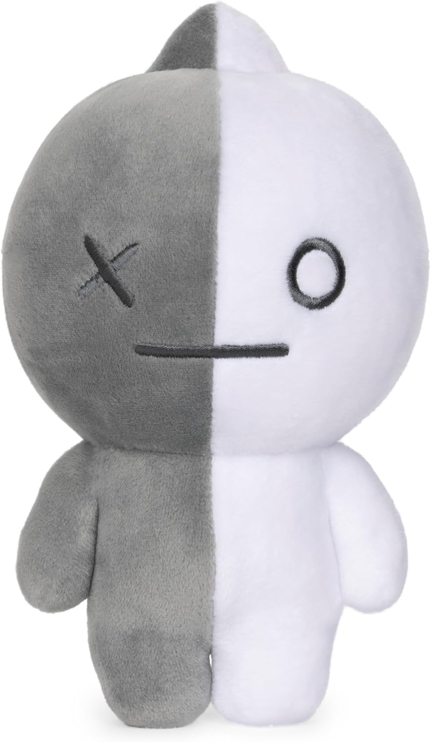 GUND LINE Friends BT21 Van Plush Stuffed Animal, 7"