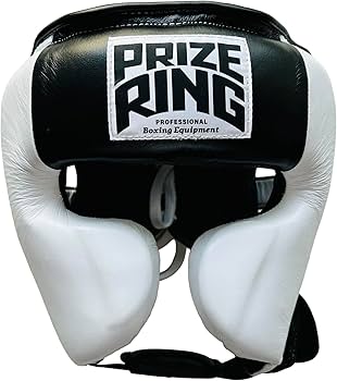 Amazon | PRIZE RING/プライズリング Amazon | PRIZE RING/プライズリング