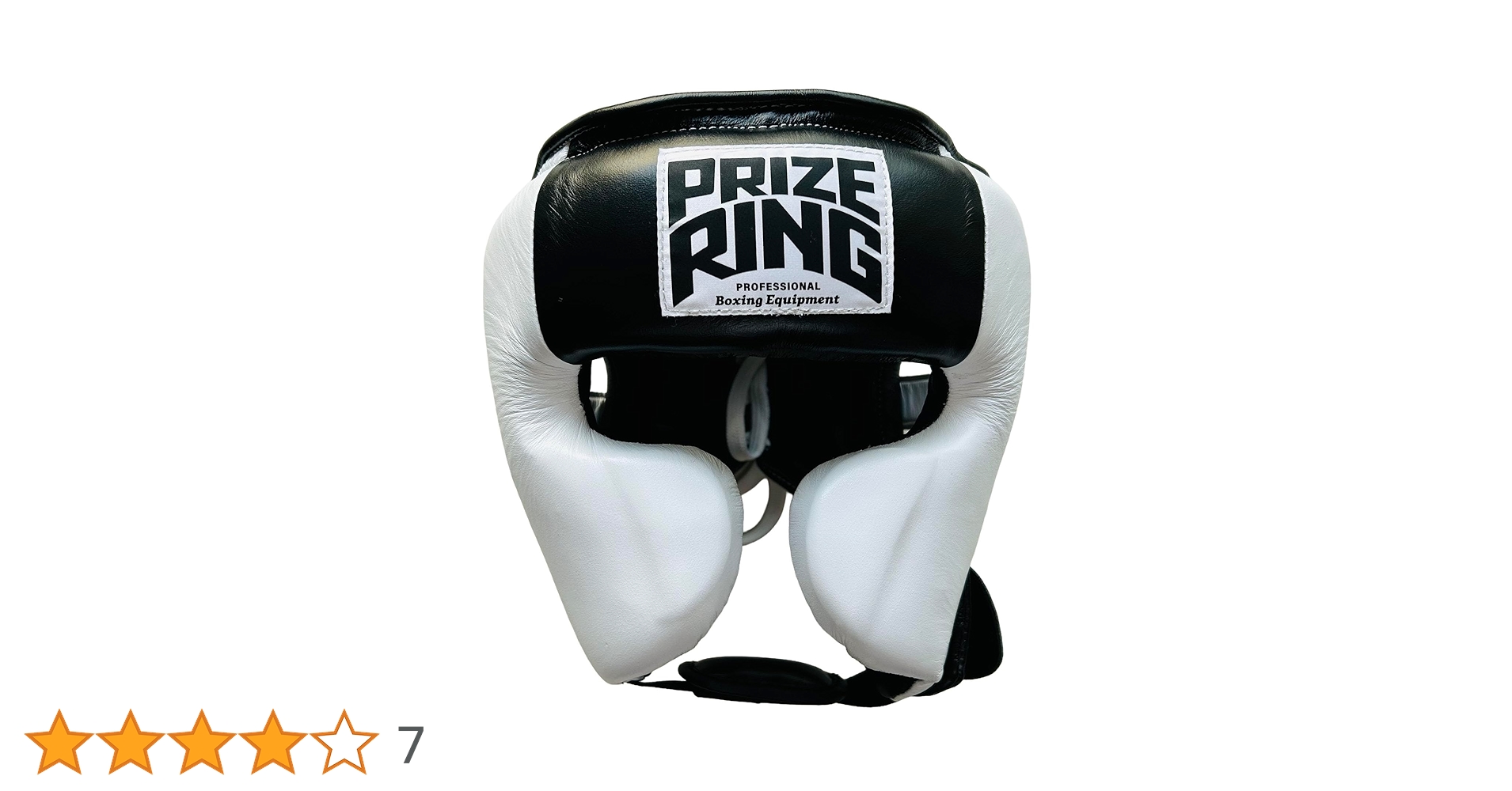 Amazon | PRIZE RING/プライズリング 