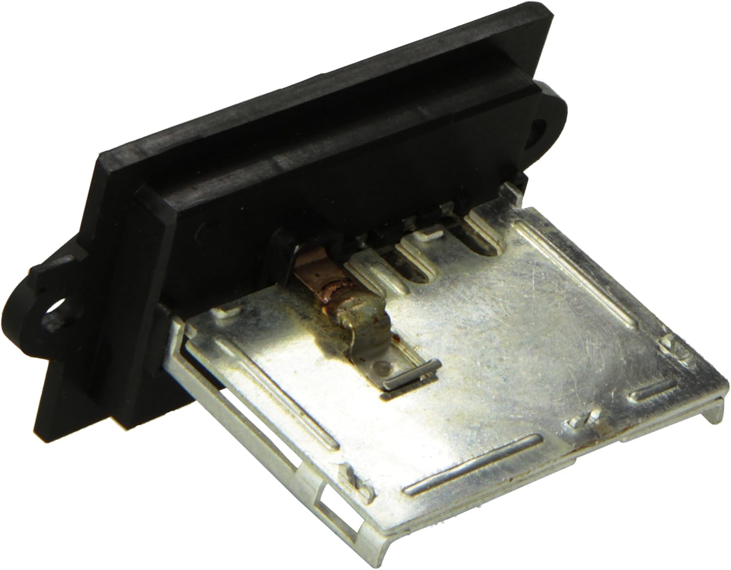 Standard Motor Products RU-702 A/C Blower Motor Switch