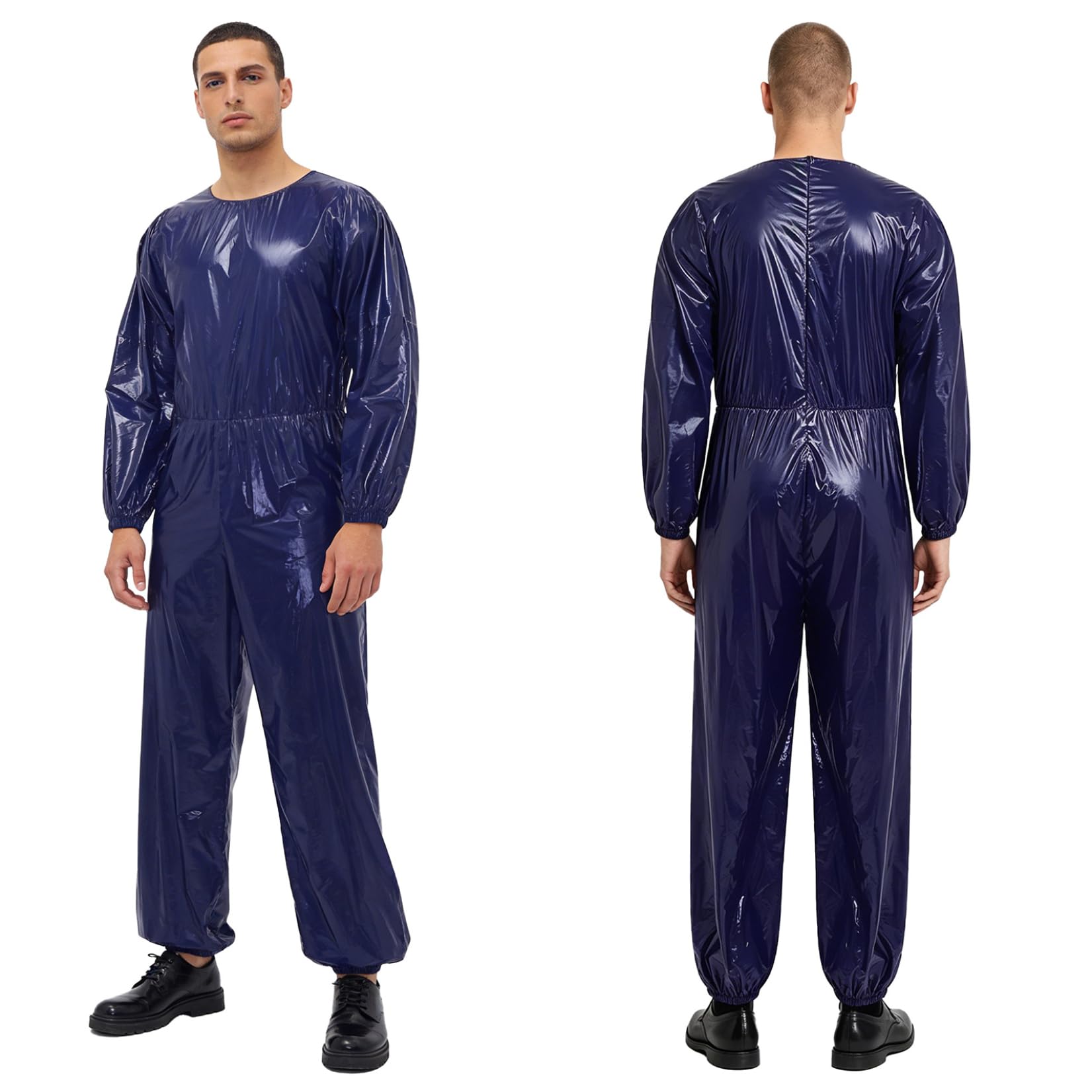 Adulto Plástico Reutilizable Adultos Con Protección Contra La Incontinencia Slip Incontinencia Adultos Cubierta Moda Playa Y Baño