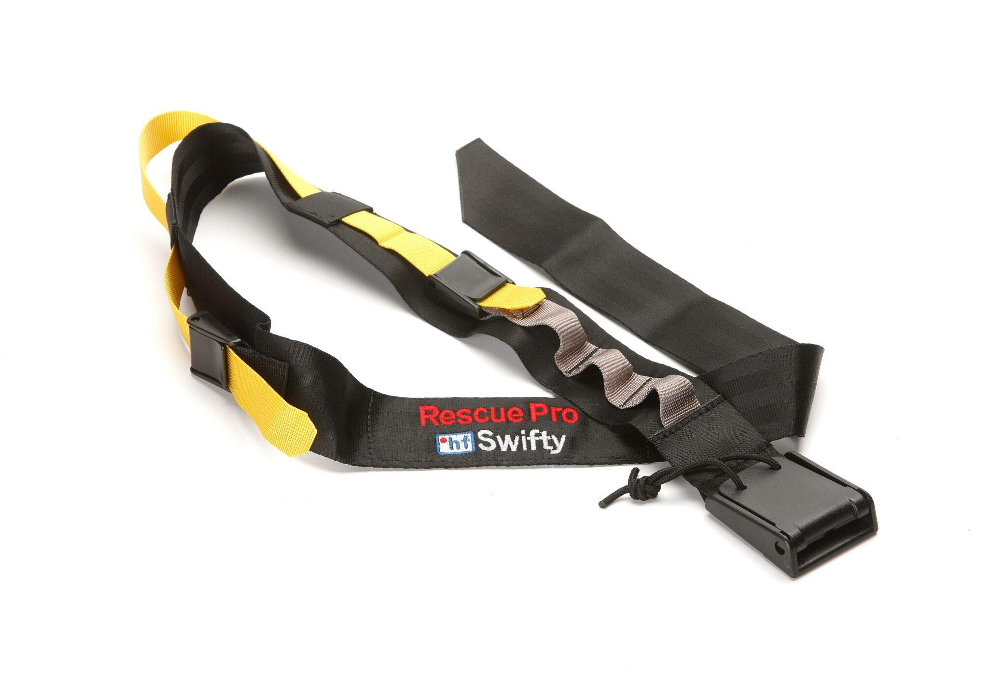 HF Wurfsack-Gürtel Swifty
