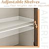 Product Photo 9