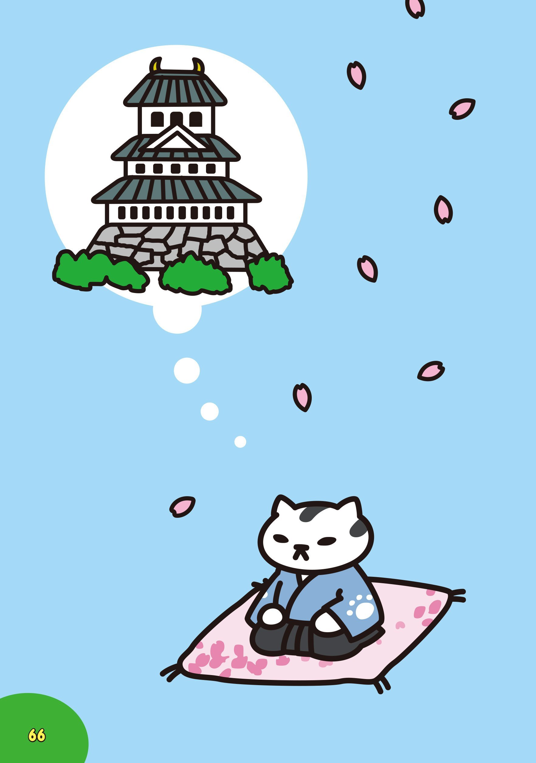 ねこあつめ心理テスト 富田 隆 Hit Point 本 通販 Amazon