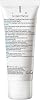 La Roche-Posay 40 ml
