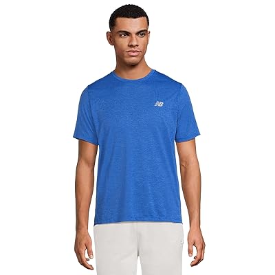 New Balance Men