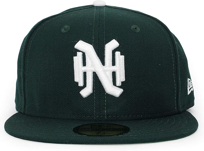 Amazon ニューエラ プロ野球 南海ホークス 59fifty Npb Classic 1984 Fitted Cap New Era Nankai Hawks ソフトバンク ホークス Softbank Hawks 帽子 並行輸入品 キャップ 通販