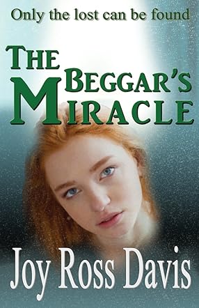 The Beggar's Miracle