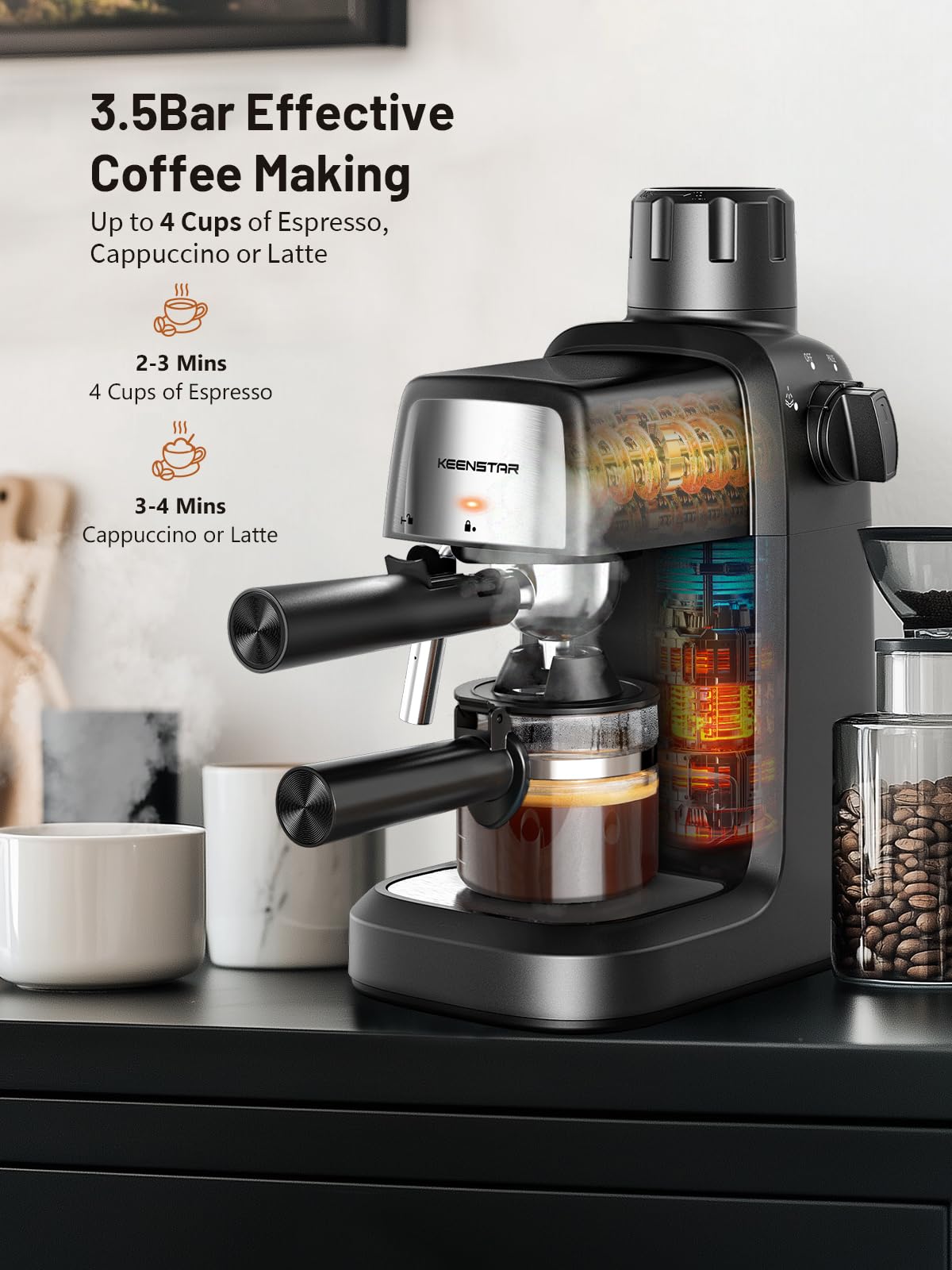https://m.media-amazon.com/images/I/71s8XKB6oQL.jpg