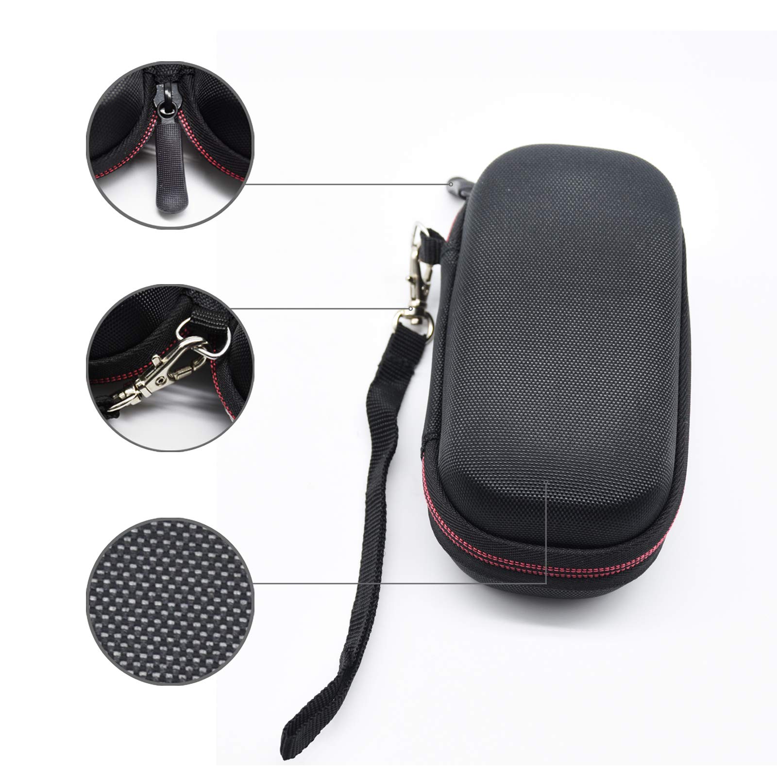 Amazon.co.jp: XBERSTAR BOSCH(ボッシュ) レーザー距離計 GLM500/GLM40 