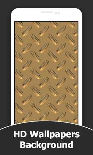 Pattern Wallpapers And Background