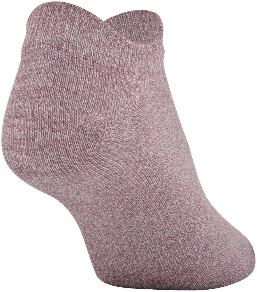 Under Armour Calzini da Donna
