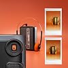 instax mini 41 TM PH EX D anthracite