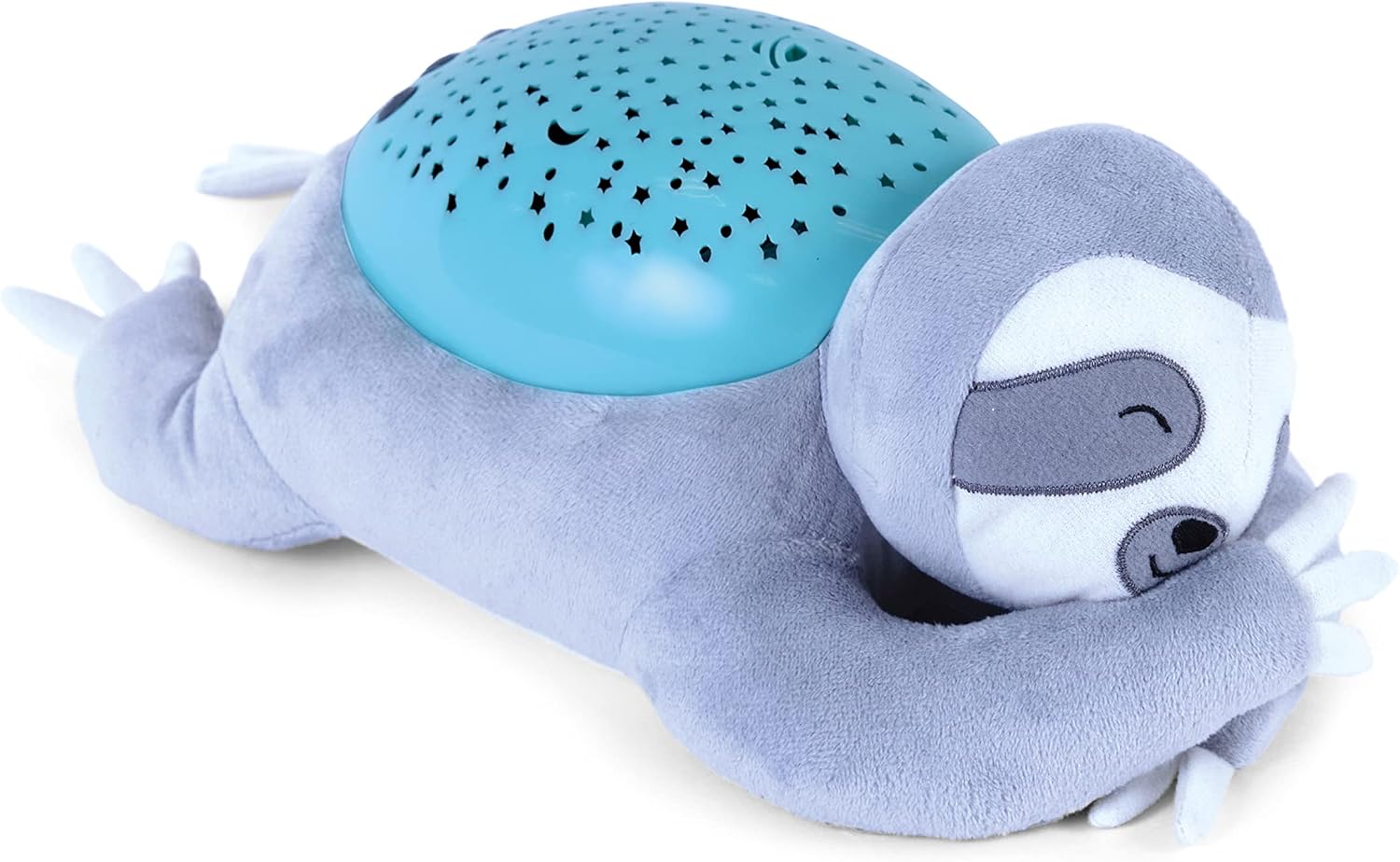 Summer Infant Slumber Buddies SwaddleMe Slumber Buddies Elephant