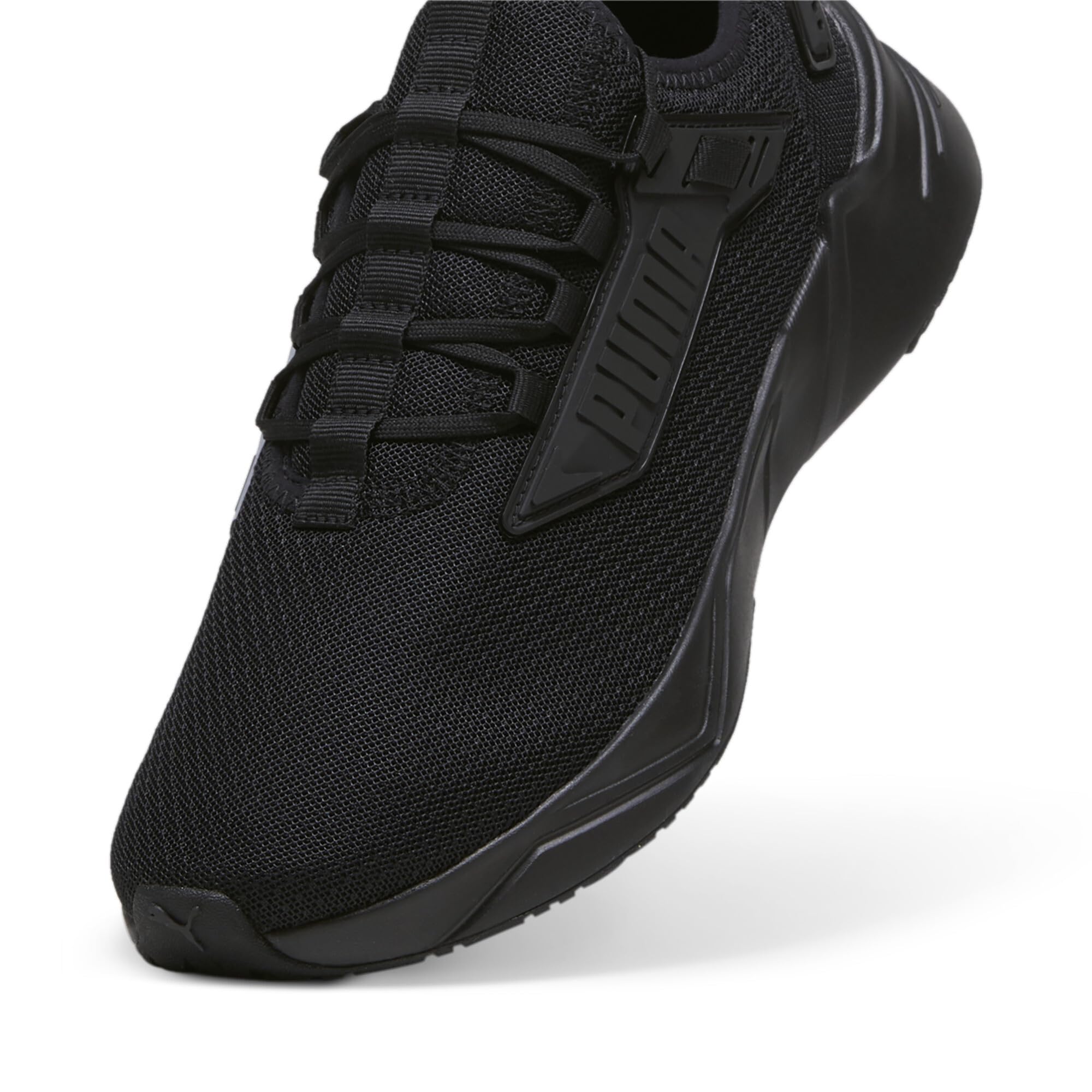 PUMA Scarpe da Running Retaliate 3 Unisex