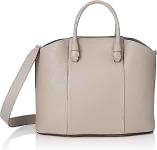 Amazon.com: Furla 1007-M7Y00 MIASTELLA L TOTE Women's Tote