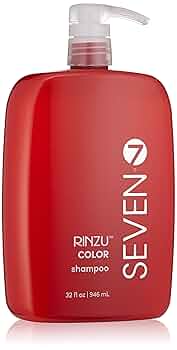 Na.be COLOR SHAMPOO 300ml&ヘアミスト120ml Na.be ナイブ Hミスト 120ml : PositivoRegalo - 通販 - Yahoo