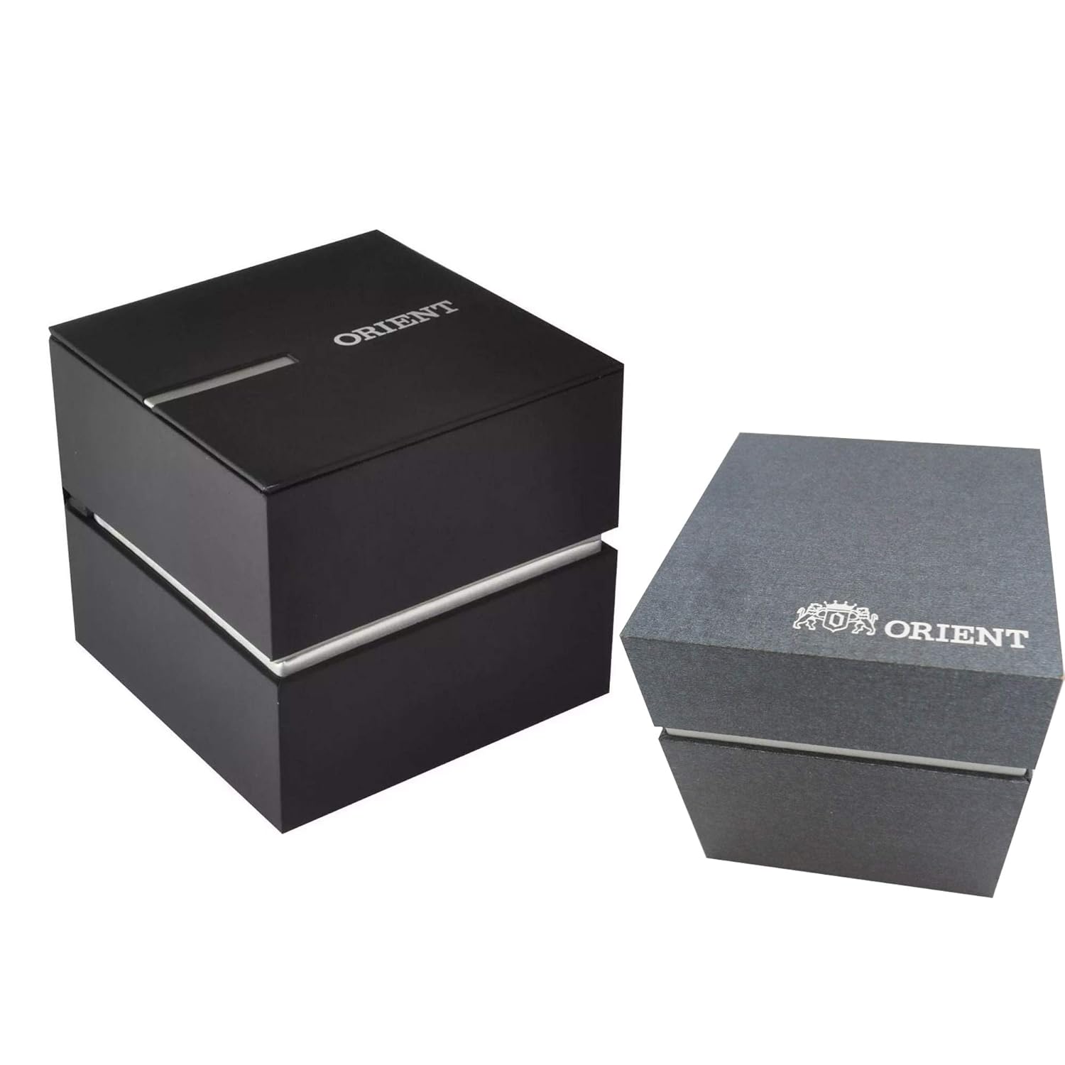 Relógio Masculino Orient Aço Inoxidável Prata Mostrador Azul Analógico Resistente a Água Original Mbss1380 D2sx em promoção! Veja a oferta e mais achadinhos de Relógios de pulso 6 Hoje é o melhor dia para comprar Relógio Masculino Orient Aço Inoxidável Prata Mostrador Azul Analógico Resistente a Água Original Mbss1380 D2sx com aquele preço maroto! Promoção! Aproveite a oferta! 6