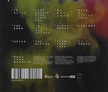 洋楽 westbound 24-7 洋楽 westbound 24-7 洋楽 westbound 24-7 Westbound 24-7