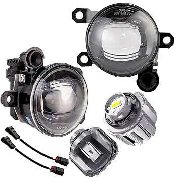 Amazon | CJWUHAO ダイハツ タフト LA900S LA910S R2.6