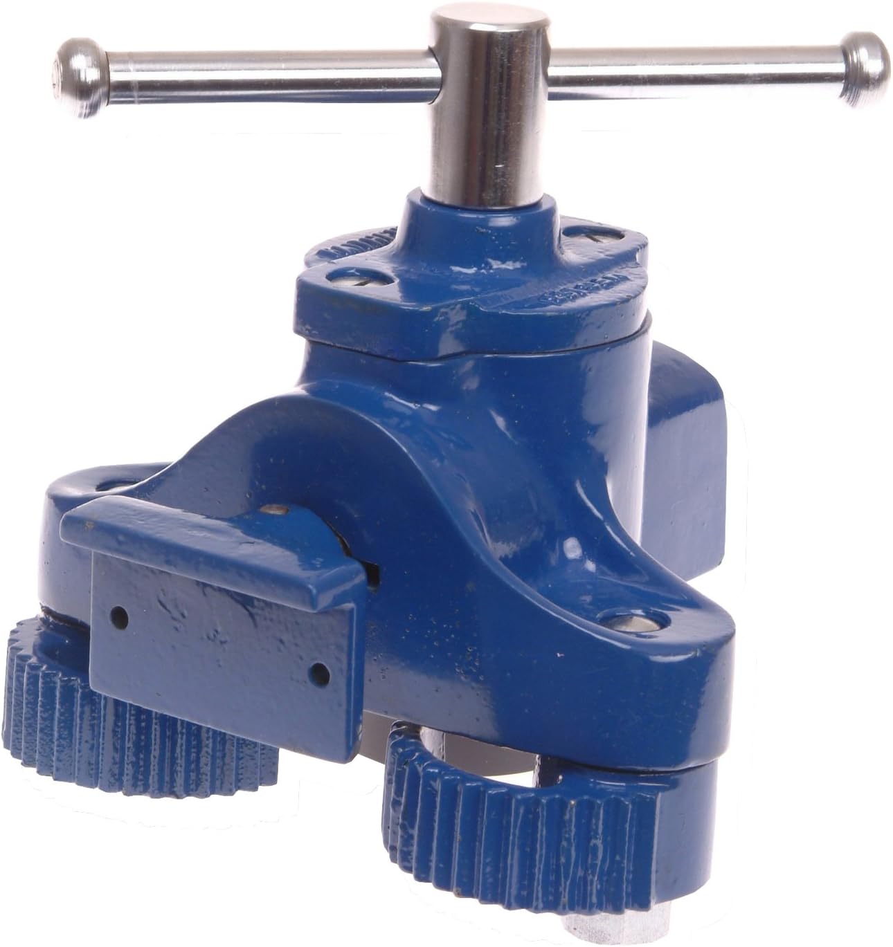 Faithfull FC Flooring Clamp
