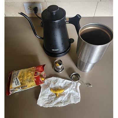ubuy Zimbabwe