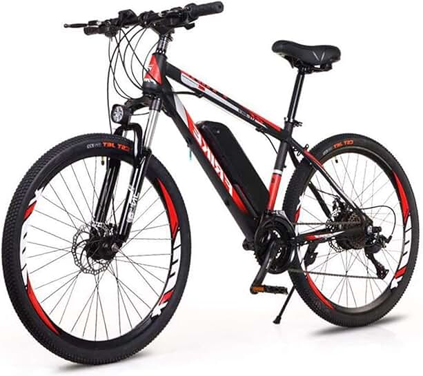 fahrrad citybike herren 9 gang schwarz leicht