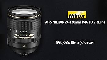 【美品】Nikon AF-S NIKKOR 24-120mm f/4G ED 81xTk6KjGQL._UF350,350_QL50_.jpg