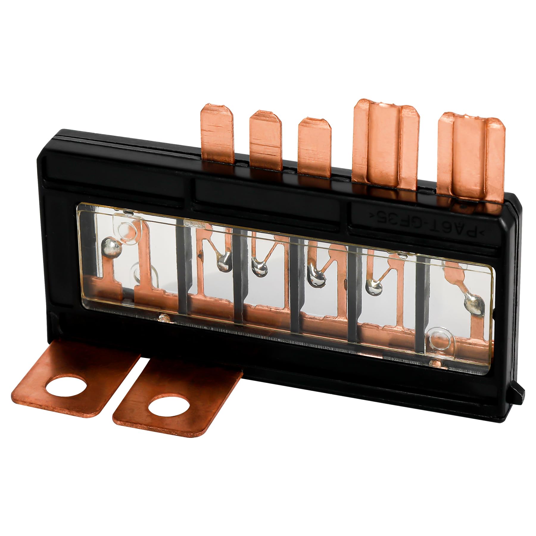 松屋 flk042122 Amazon.com: Multi-Fuse Block 38231-TR0-A01 Fit for Civic