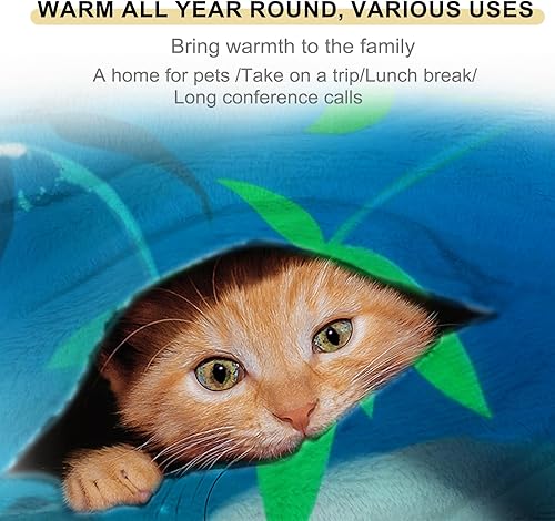 Miniatura 7 de Manta de mapa náutico vintage de barcos y mapas del mundo, regalos de cumpleaños para niños, adultos y amantes de la historia, forro polar ligero y