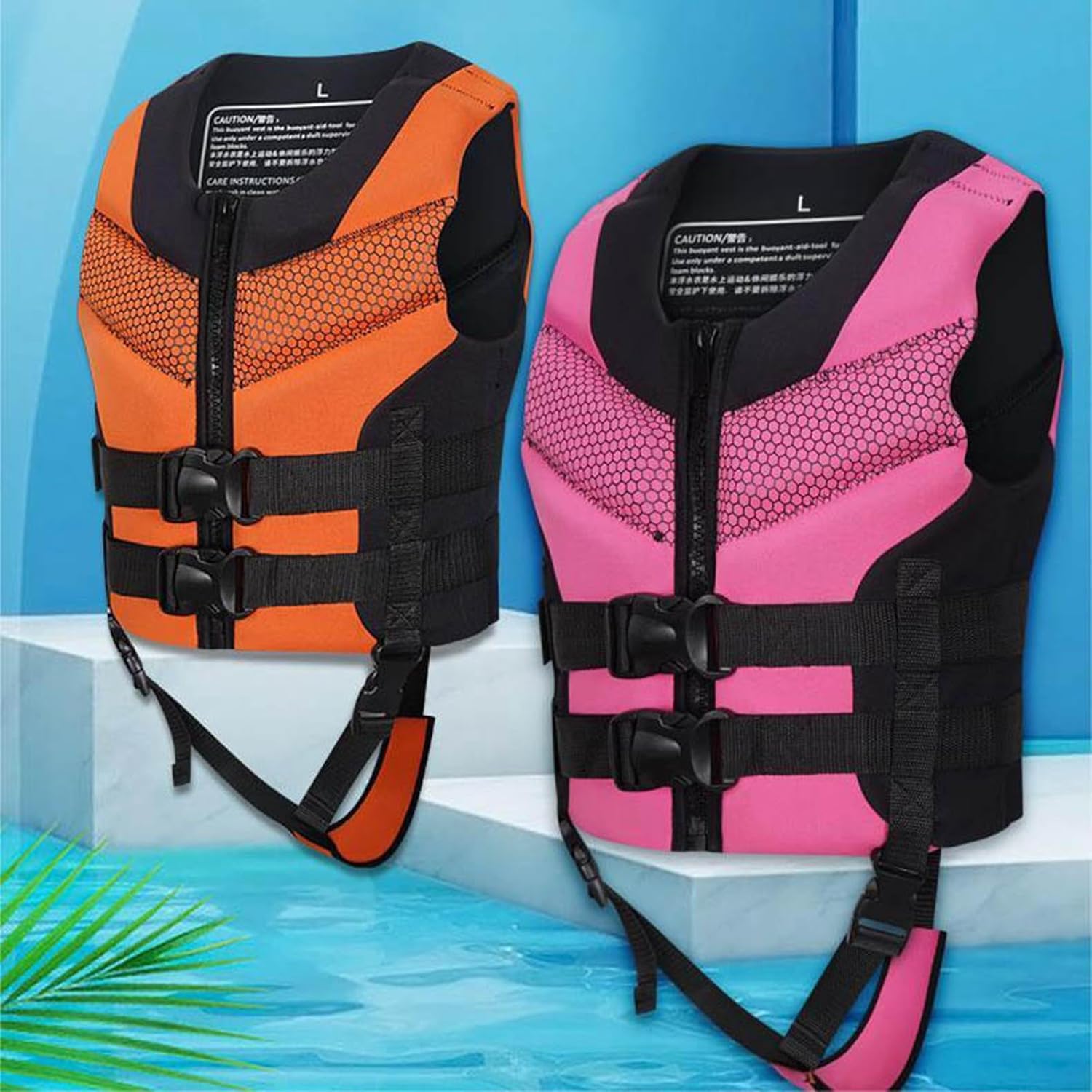 コナミ オトイズム 激レア】オトイズム ミュージックペット 音楽 育成