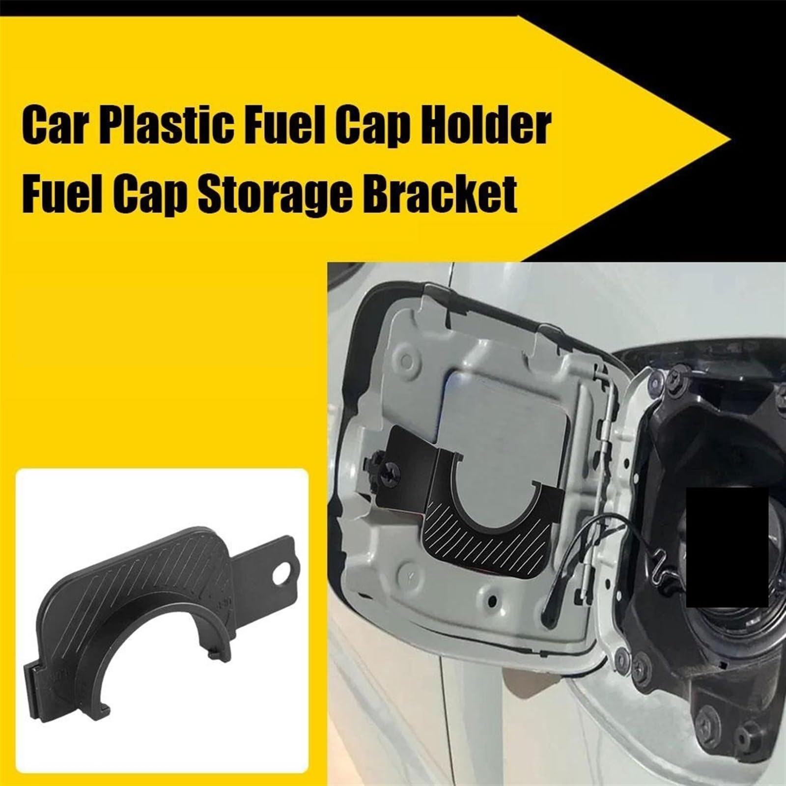 Allpa Tankdop met Meter | 12l Brandstoftank - Nautic Gear