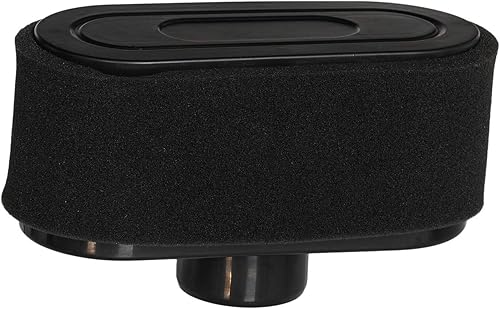 Miniatura 4 de HIFROM Filtro de aire pre filtro limpiador de aceite filtro de combustible Kit de bujía de repuesto para Kawasaki FR651V FR691V FR730V FS600V FS651V