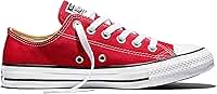 Tenis Casual All Star Converse Ct0446 Original