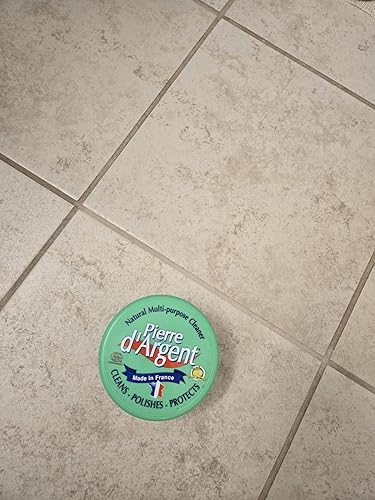 ubuy Bahrain