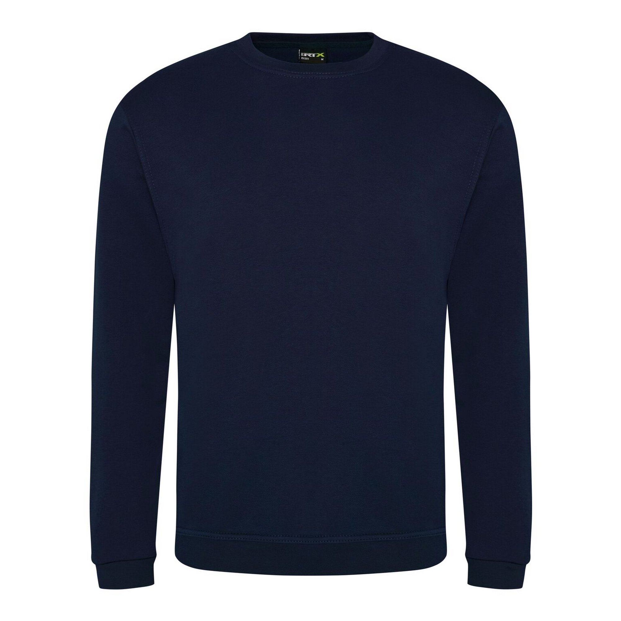 Pro RTX Mens Pro Sweatshirt