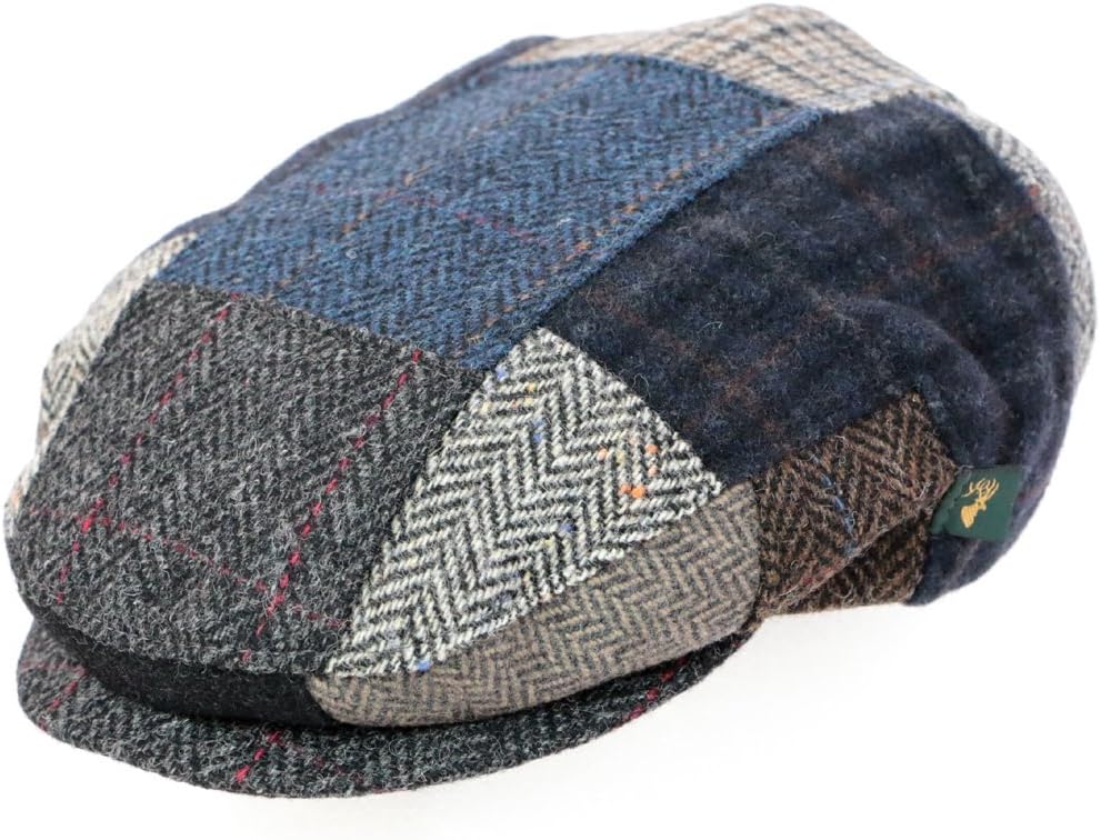 陸上自衛隊 ベレー帽 PX品 ドイツ製 幹部用 JSDF 将校 米 軍 ベレー 帽