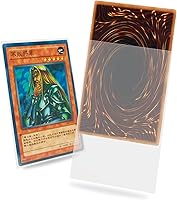 Vista 8 de 1000 fundas para tarjetas Magic The Gathering, FOTEEMO Yugi-oh, fundas para tarjetas pequeñas japonesas, fundas protectoras de tarjetas que protegen