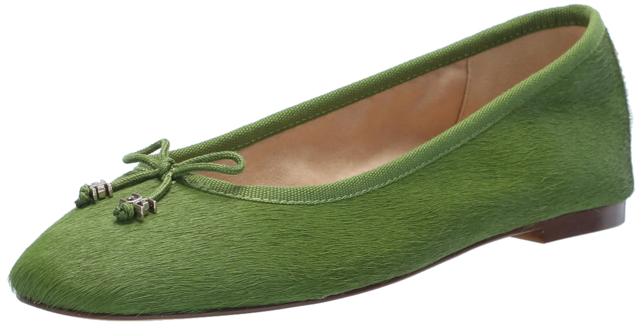 Sam Edelman Womens Felicia
