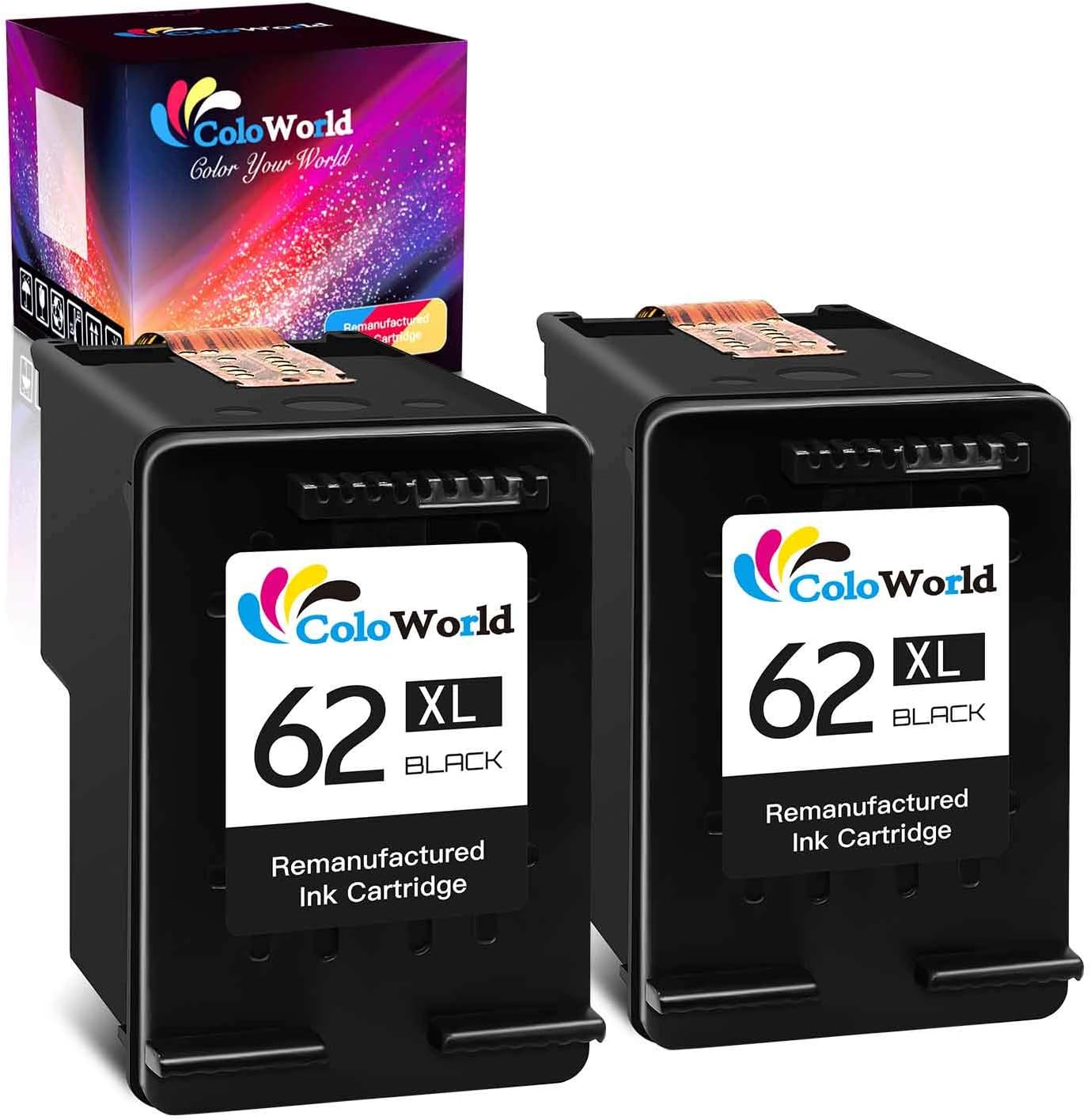 hp envy 7640 ink costco
