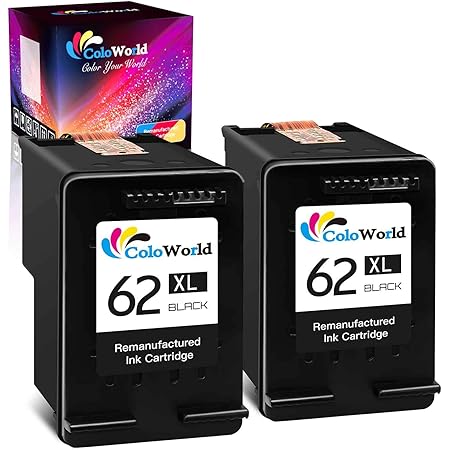 hp 7640 ink walmart