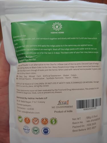 ubuy Bahrain