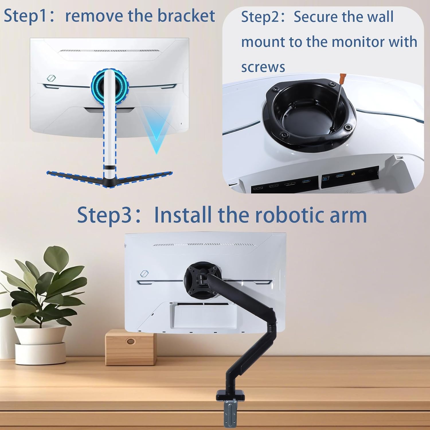 https://m.media-amazon.com/images/I/71s8dWo6gaL._AC_SL1500_.jpg