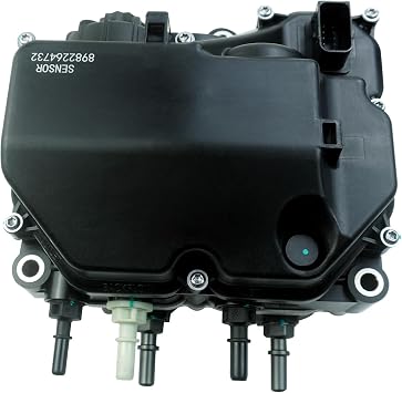 8982264732 Diesel Exhaust FluidDEF Dosing Supply Module
