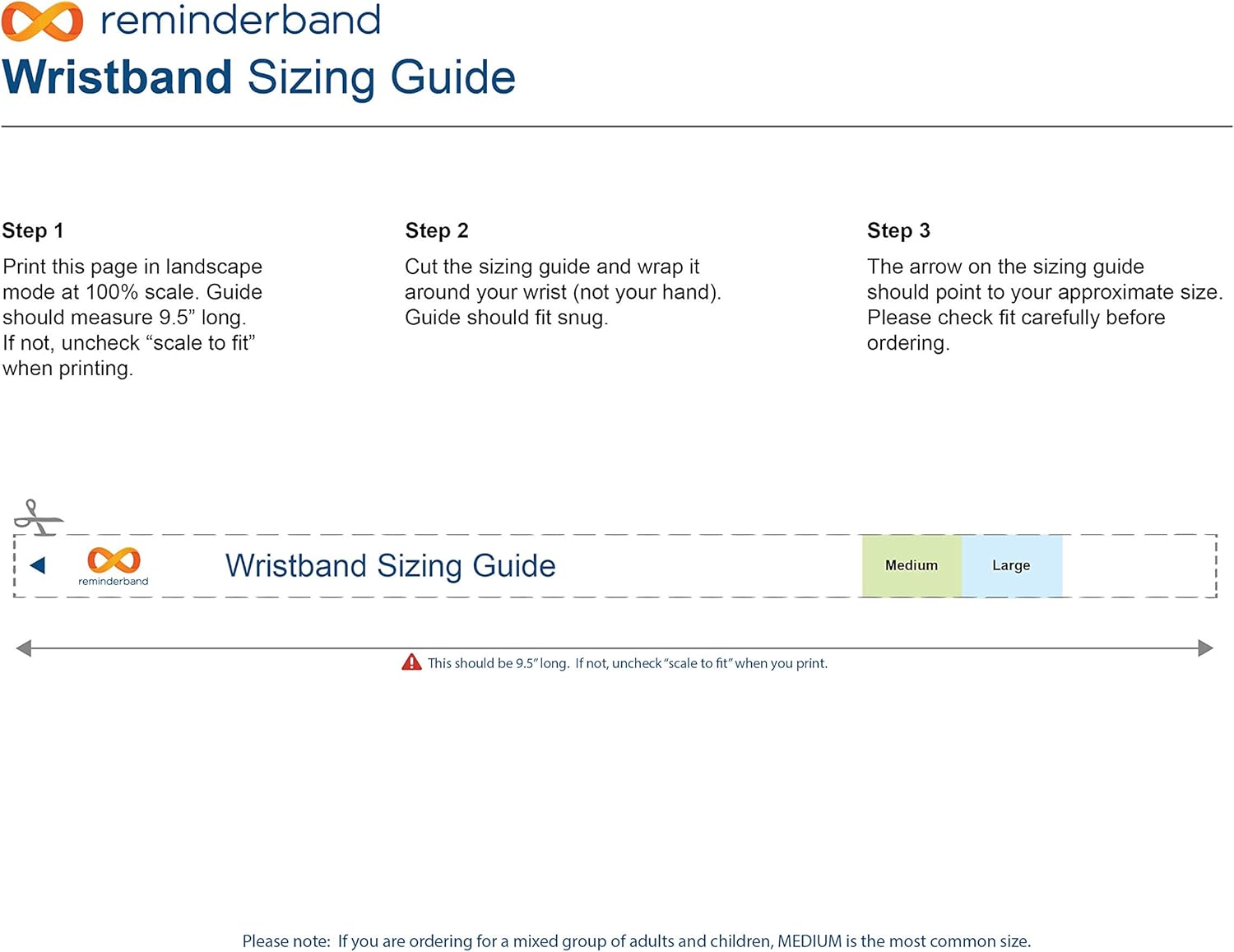 Customized Silicone Thin Luxe Wristbands and Personalized Rubber Bracelets Bulk Options for Awareness, School, or Company Events. Custom Rubber Bracelets Ensure Comfort and Durability Custom Wristbands Designs - Image 9