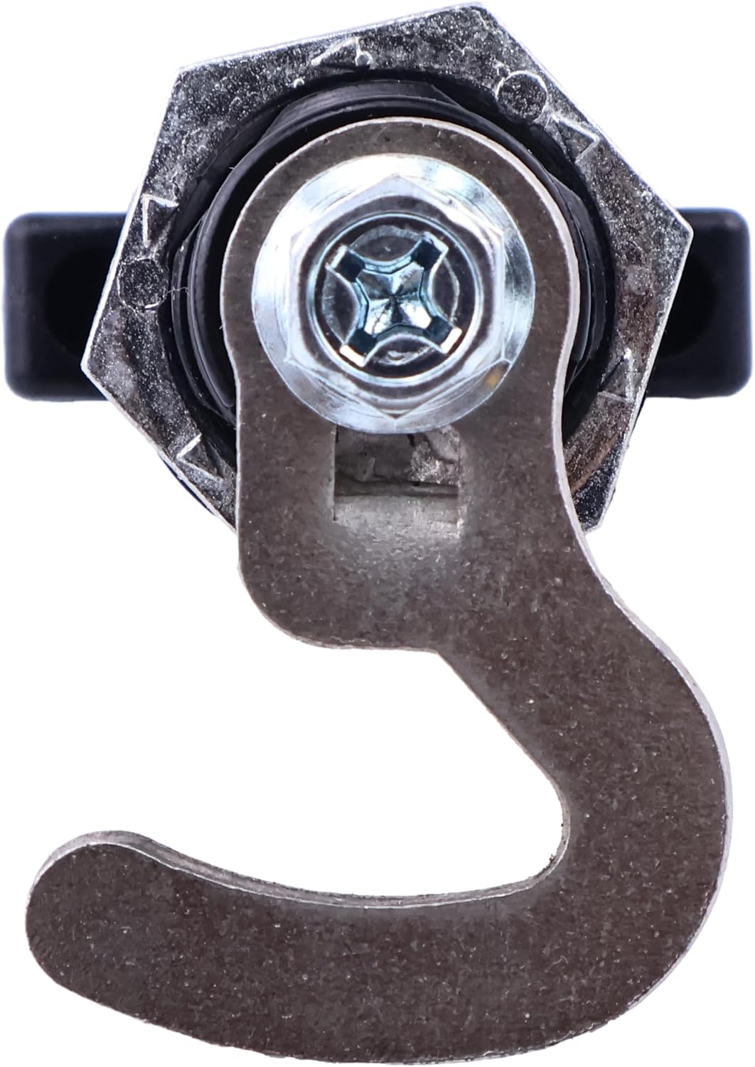 Front Storage Rack Lock Latch RH 7081125 7081242 7081422 Compatible with Polaris Sportsman 300 400 500 600 700 800