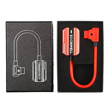 VマウントバッテリーPD 100W 双方向充電USB-C 急速充電DCポート2個 VマウントバッテリーPD 100W 双方向充電USB-C 急速充電DCポート2個