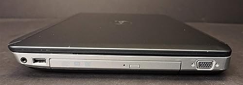 Miniatura 7 de Dell Latitude E5430 - Portátil LED de 14 pulgadas, Intel Core i5 i5-3210M, 2,50 GHz, memoria de 4 GB, disco duro de 500 GB