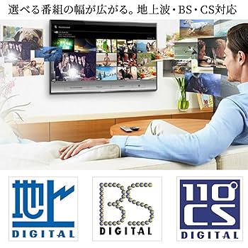 新品32V型液晶テレビ 地上波 BS CS対応 71n84O3cc1L._UF350,350_QL50_.jpg